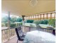 70 Norfolk Esplanade, Caboolture South QLD 4510