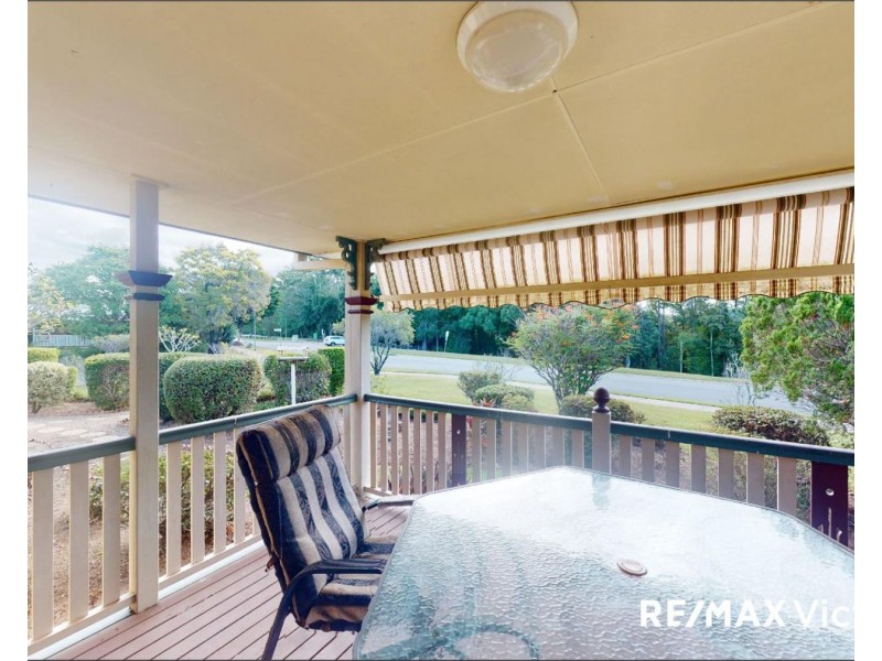 70 Norfolk Esplanade, Caboolture South QLD 4510
