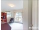 70 Norfolk Esplanade, Caboolture South QLD 4510