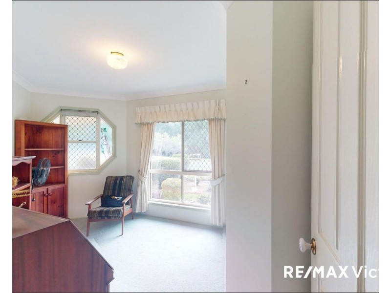 70 Norfolk Esplanade, Caboolture South QLD 4510