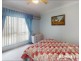 70 Norfolk Esplanade, Caboolture South QLD 4510