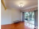 70 Norfolk Esplanade, Caboolture South QLD 4510