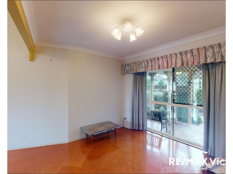 70 Norfolk Esplanade, Caboolture South QLD 4510