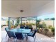 70 Norfolk Esplanade, Caboolture South QLD 4510