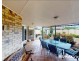 70 Norfolk Esplanade, Caboolture South QLD 4510