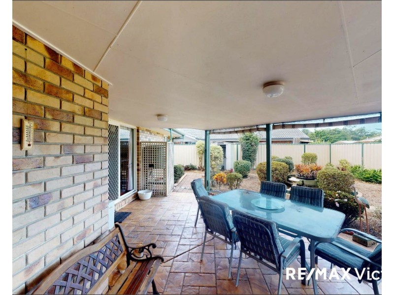 70 Norfolk Esplanade, Caboolture South QLD 4510