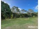 70 Norfolk Esplanade, Caboolture South QLD 4510