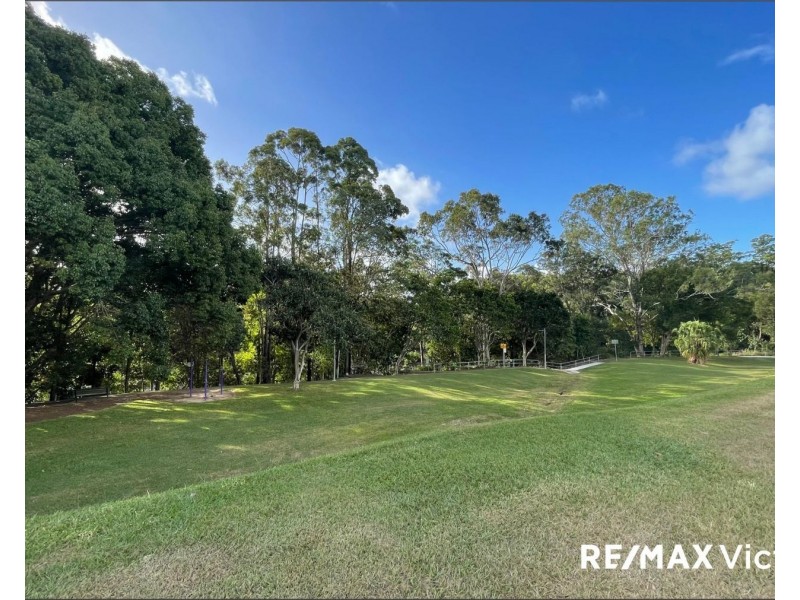 70 Norfolk Esplanade, Caboolture South QLD 4510