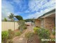 70 Norfolk Esplanade, Caboolture South QLD 4510