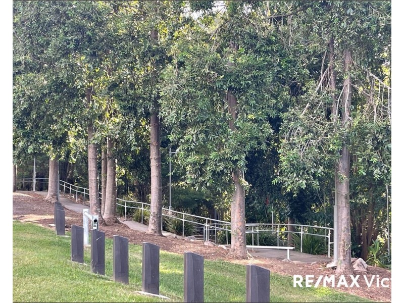 70 Norfolk Esplanade, Caboolture South QLD 4510