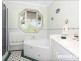 70 Norfolk Esplanade, Caboolture South QLD 4510