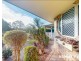 70 Norfolk Esplanade, Caboolture South QLD 4510