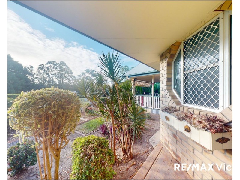 70 Norfolk Esplanade, Caboolture South QLD 4510