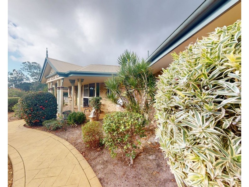 70 Norfolk Esplanade, Caboolture South QLD 4510