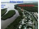 1445 Bribie Island Road, Ningi QLD 4511