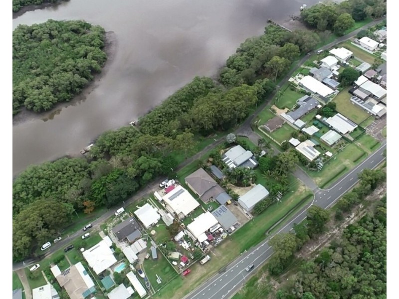 1445 Bribie Island Road, Ningi QLD 4511