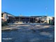 1445 Bribie Island Road, Ningi QLD 4511