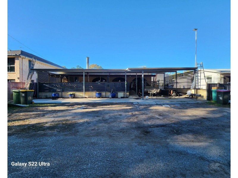 1445 Bribie Island Road, Ningi QLD 4511