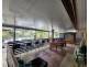 1445 Bribie Island Road, Ningi QLD 4511
