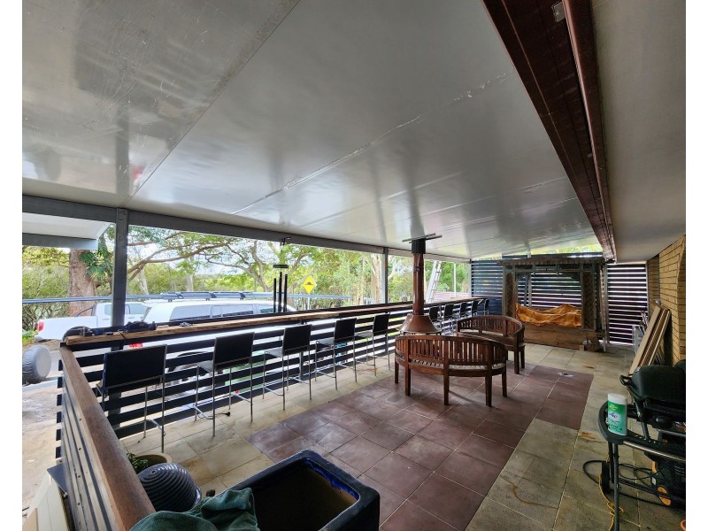 1445 Bribie Island Road, Ningi QLD 4511