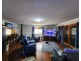 1445 Bribie Island Road, Ningi QLD 4511