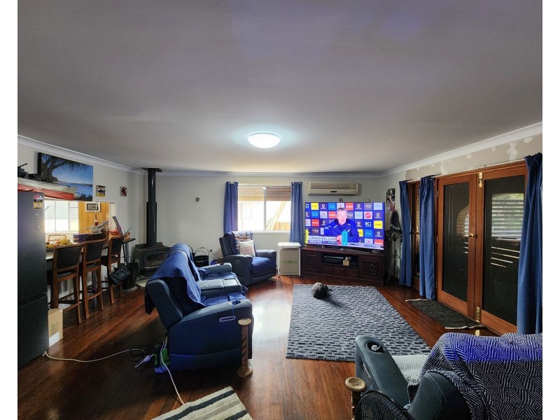 1445 Bribie Island Road, Ningi QLD 4511