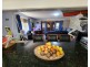 1445 Bribie Island Road, Ningi QLD 4511