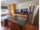 1445 Bribie Island Road, Ningi QLD 4511