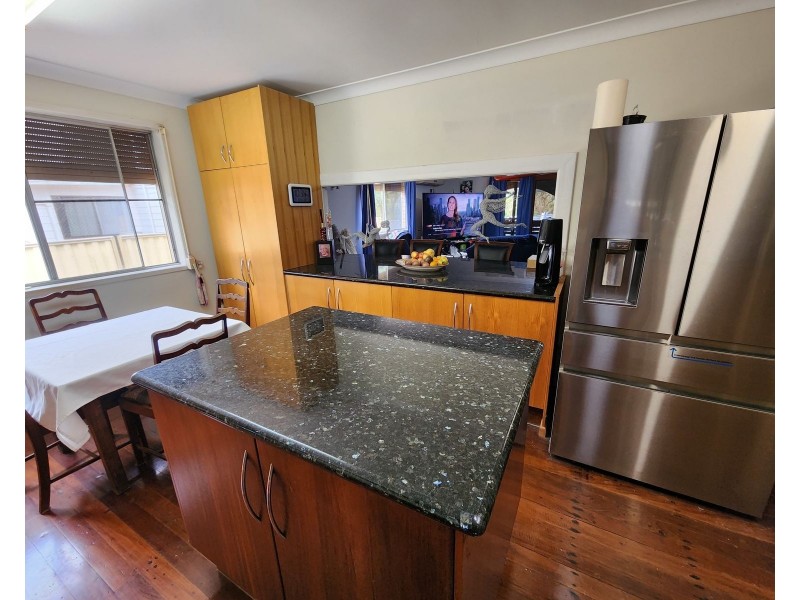 1445 Bribie Island Road, Ningi QLD 4511