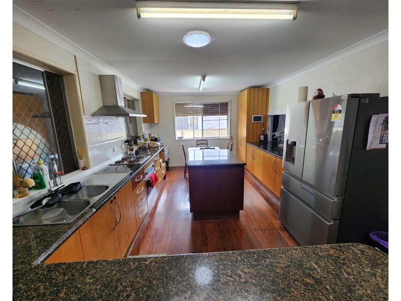 1445 Bribie Island Road, Ningi QLD 4511