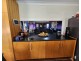 1445 Bribie Island Road, Ningi QLD 4511