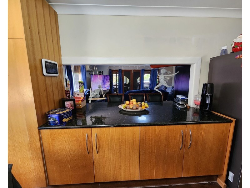 1445 Bribie Island Road, Ningi QLD 4511