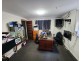 1445 Bribie Island Road, Ningi QLD 4511