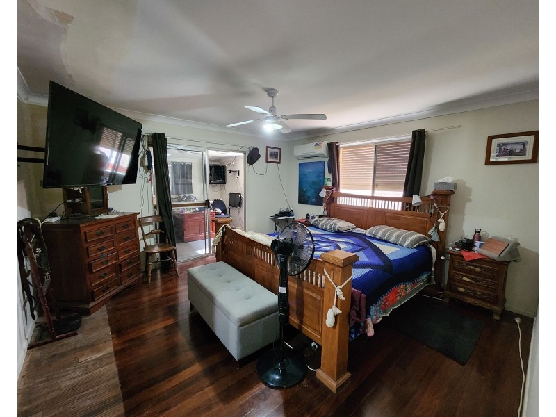 1445 Bribie Island Road, Ningi QLD 4511