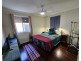 1445 Bribie Island Road, Ningi QLD 4511