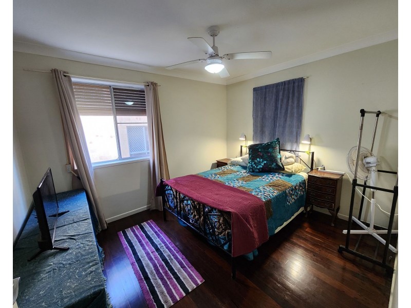 1445 Bribie Island Road, Ningi QLD 4511