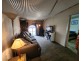 1445 Bribie Island Road, Ningi QLD 4511