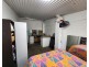 1445 Bribie Island Road, Ningi QLD 4511