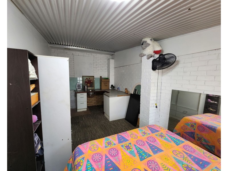 1445 Bribie Island Road, Ningi QLD 4511