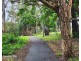 1445 Bribie Island Road, Ningi QLD 4511
