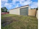 1445 Bribie Island Road, Ningi QLD 4511