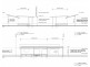 1445 Bribie Island Road, Ningi QLD 4511
