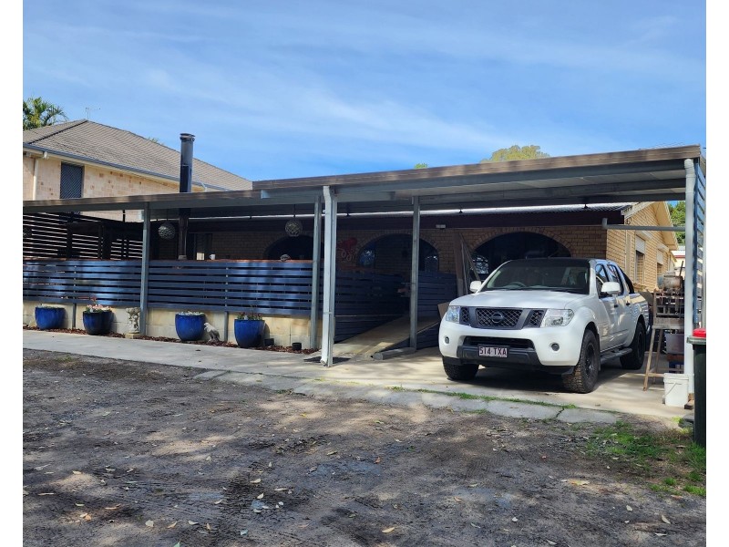 1445 Bribie Island Road, Ningi QLD 4511