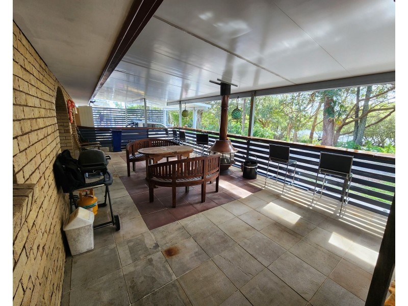 1445 Bribie Island Road, Ningi QLD 4511
