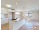43 Tiffany Court, Caboolture QLD 4510