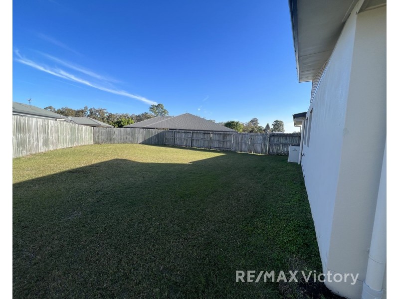 43 Tiffany Court, Caboolture QLD 4510