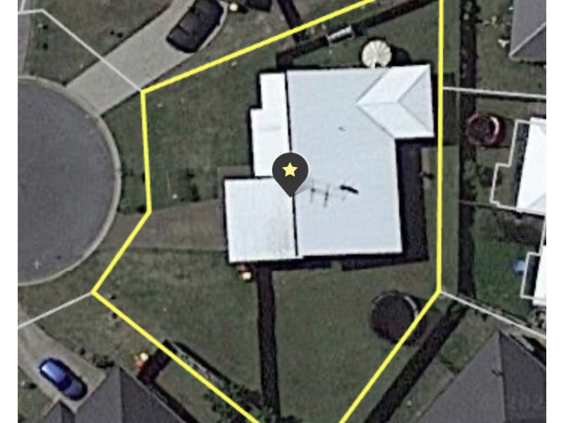 43 Tiffany Court, Caboolture QLD 4510