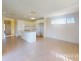43 Tiffany Court, Caboolture QLD 4510