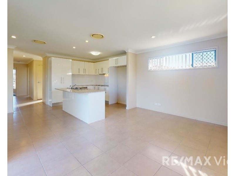 43 Tiffany Court, Caboolture QLD 4510