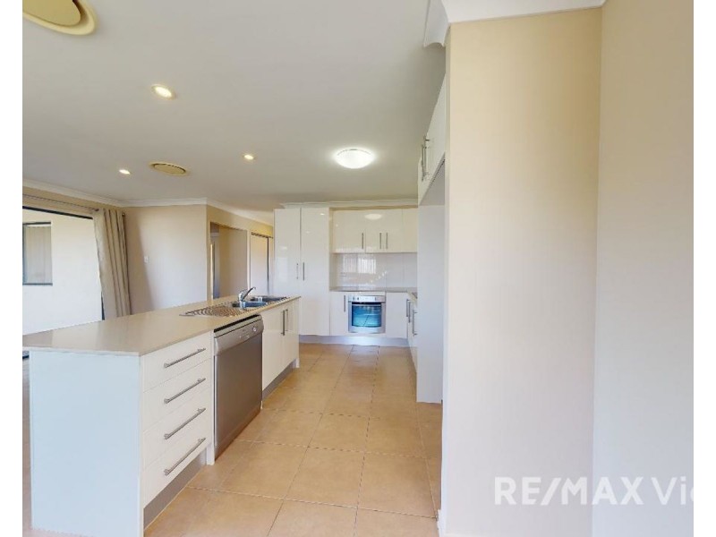 43 Tiffany Court, Caboolture QLD 4510